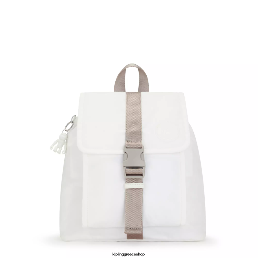 Kipling μεσαία σακίδια αλαβάστρο γυναίκες σακίδιο πλάτης ibro Z0Z64R334