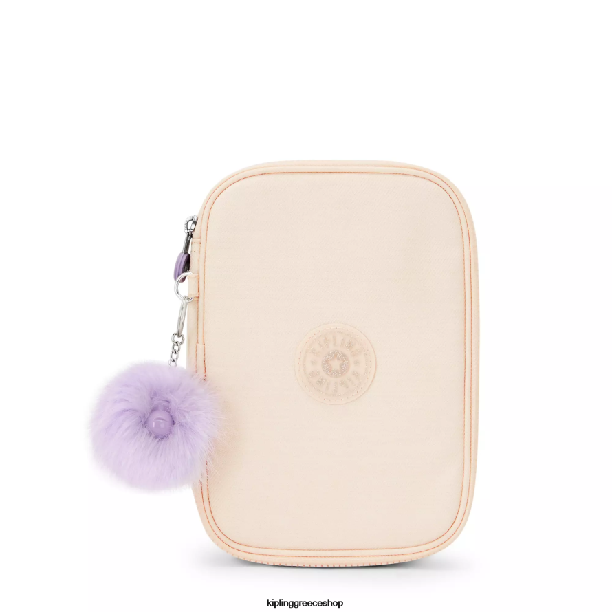 Kipling στυλό & μολυβοθήκες τρυφερό άνθος γυναίκες 100 στυλοθήκη Z0Z64R643
