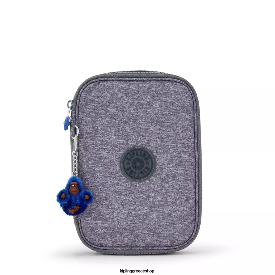 Kipling στυλό & μολυβοθήκες σχεδόν φανέλα γυναίκες 100 στυλοθήκη Z0Z64R644