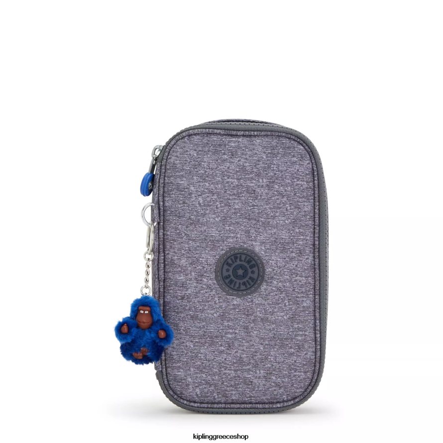 Kipling στυλό & μολυβοθήκες σχεδόν φανέλα γυναίκες 50 στυλοθήκη Z0Z64R620