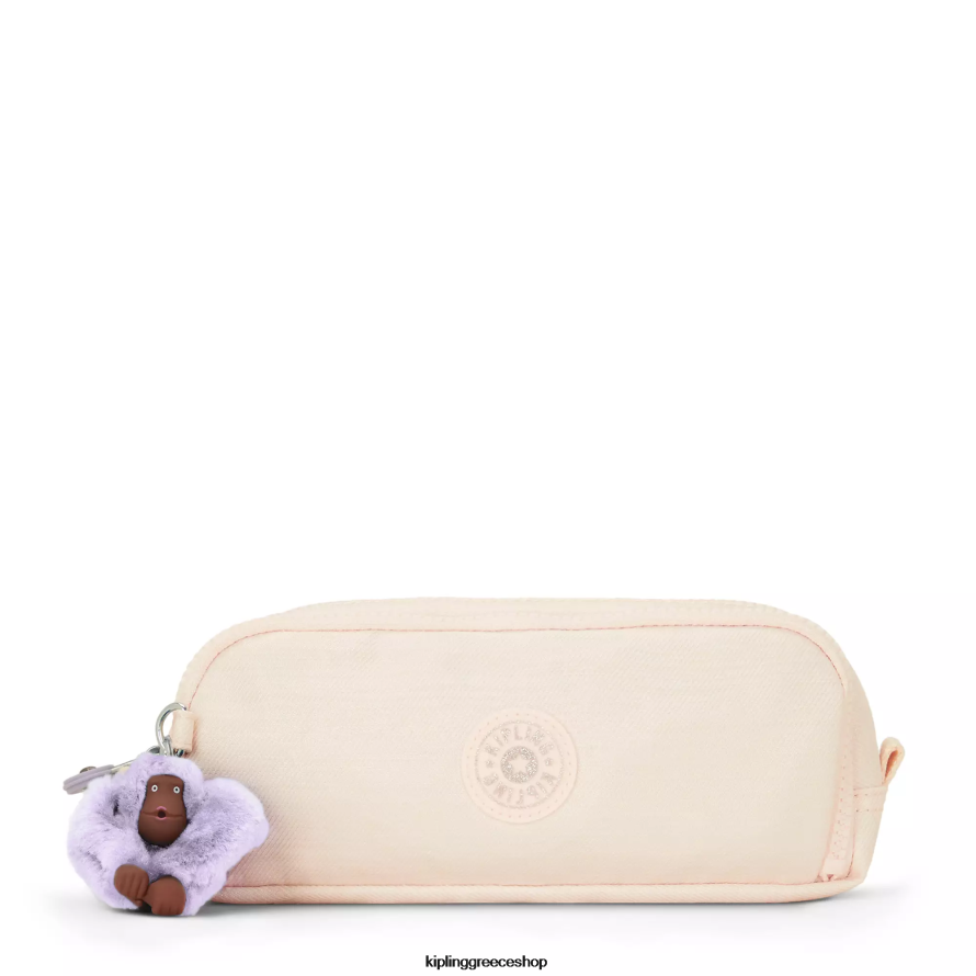 Kipling στυλό & μολυβοθήκες τρυφερό άνθος γυναίκες μολυβοθήκη gitroy Z0Z64R621
