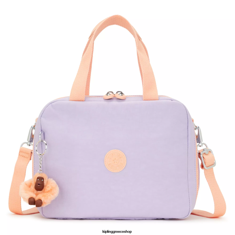 Kipling τσάντες μεσημεριανού γεύματος ατελείωτη πασχαλιά γ γυναίκες τσάντα μεσημεριανού γεύματος miyo Z0Z64R634