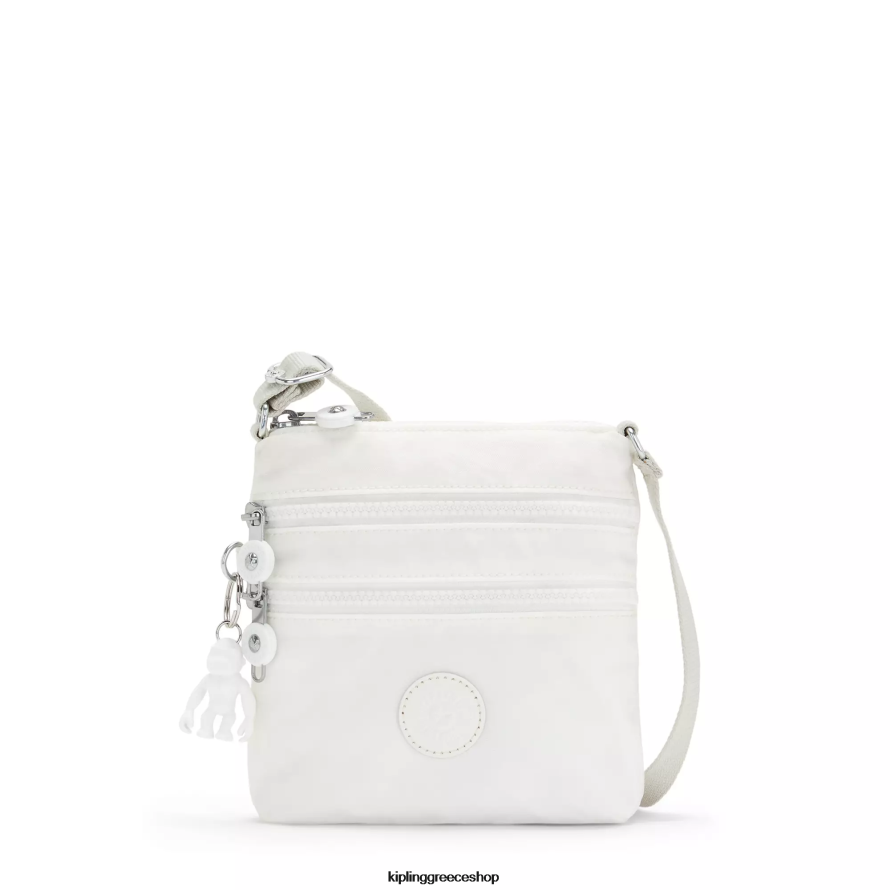Kipling μίνι τσάντες νέο αλάβαστρο γυναίκες έξτρα μικρή μίνι τσάντα alvar Z0Z64R109