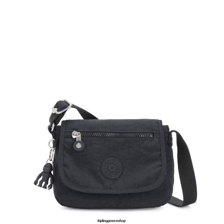 Kipling μίνι τσάντες μπλε μπλε γυναίκες Μίνι τσάντα χιαστί sabian Z0Z64R193
