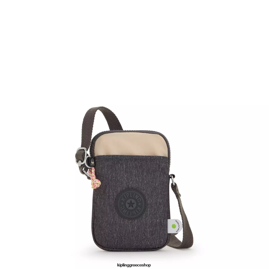 Kipling τσάντες χιαστί καπνίζουν περιστασιακά γυναίκες τσάντα τηλεφώνου χιαστί Z0Z64R181