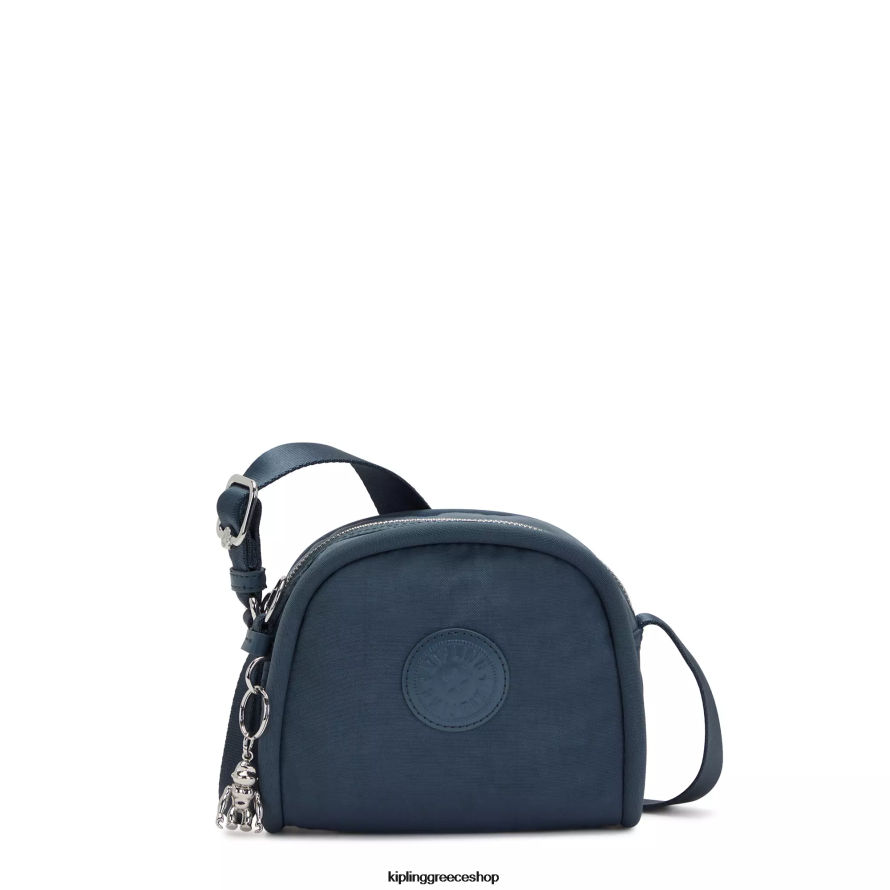 Kipling τσάντες χιαστί νυχτερινό γκρι γυναίκες Τζέσπερ χιαστί τσάντα Z0Z64R210