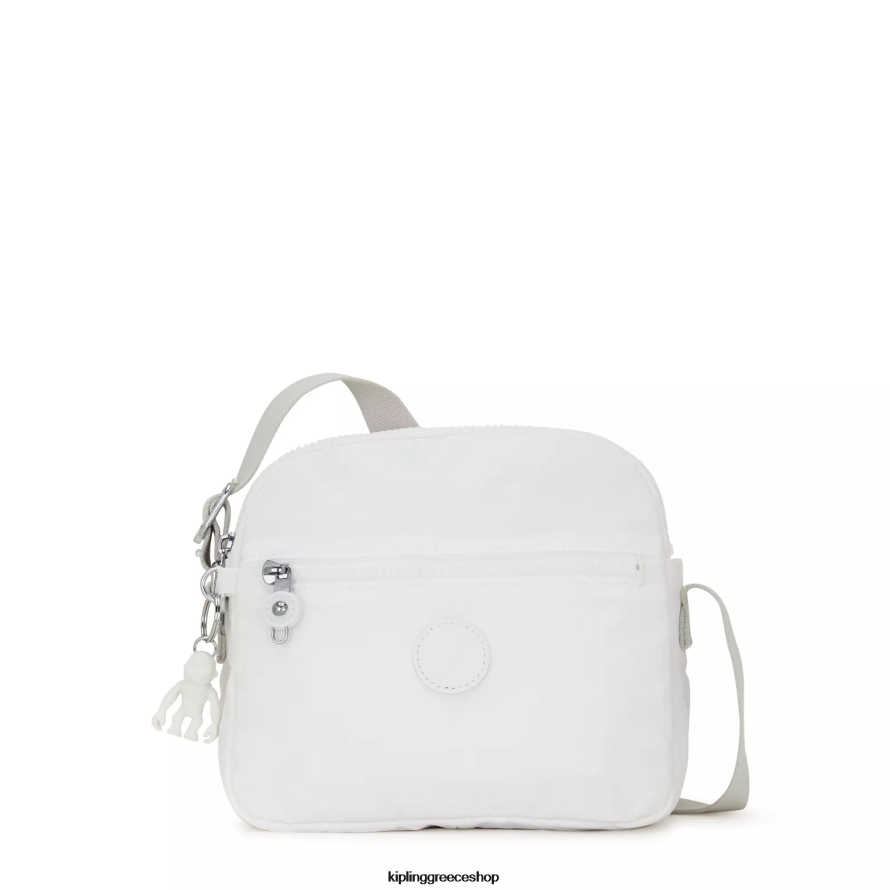 Kipling τσάντες χιαστί νέο αλάβαστρο γυναίκες τσάντα χιαστί Z0Z64R45