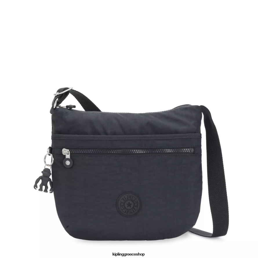 Kipling τσάντες χιαστί μπλε μπλε γυναίκες τσάντα χιαστί arto Z0Z64R230