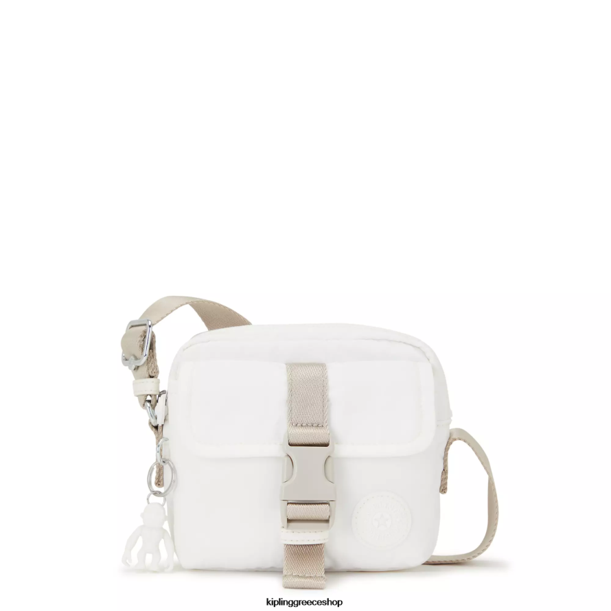 Kipling τσάντες χιαστί αλαβάστρο γυναίκες τσάντα χιαστί desta Z0Z64R30
