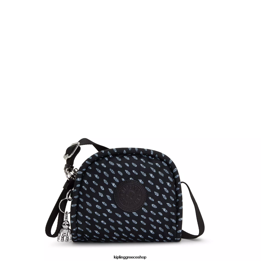 Kipling τσάντες χιαστί απόλυτη τελεία γυναίκες Τσάντα χιαστί με στάμπα jesper Z0Z64R190