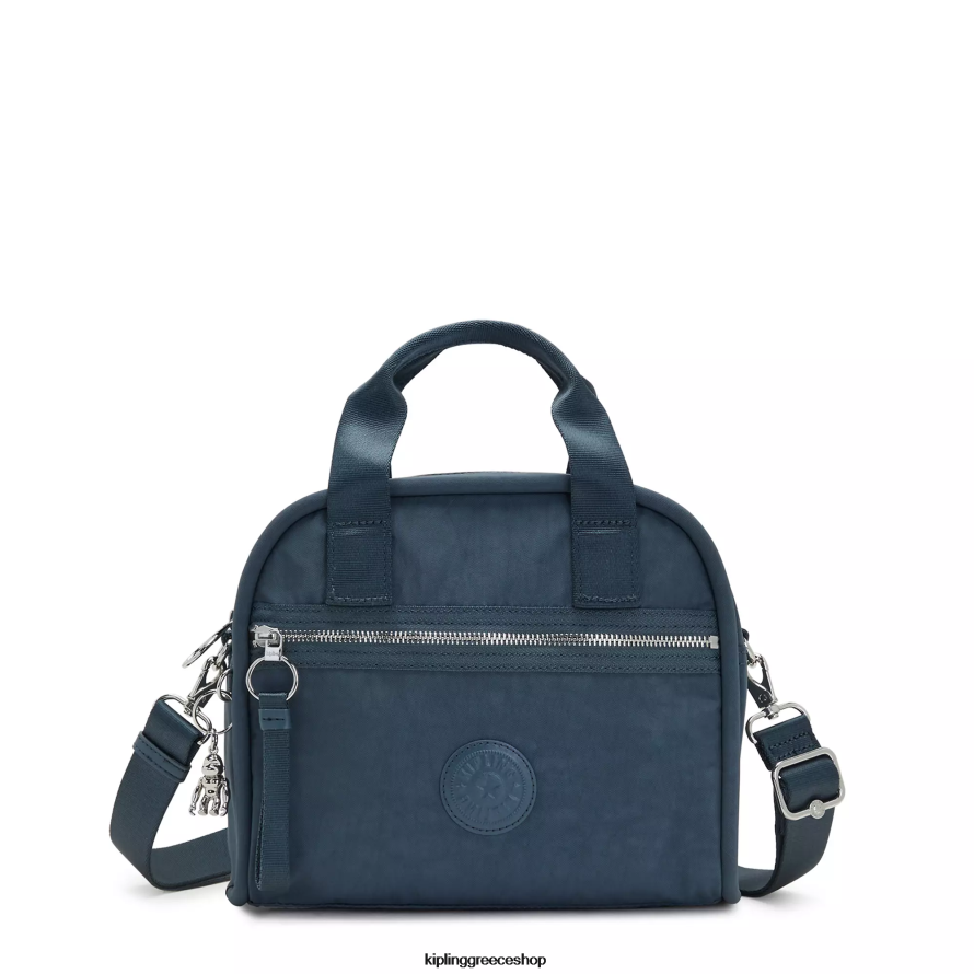 Kipling τσάντες ώμου νυχτερινό γκρι γυναίκες τσάντα ώμου hadya Z0Z64R250
