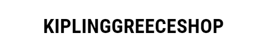 Kiplinggreeceshop