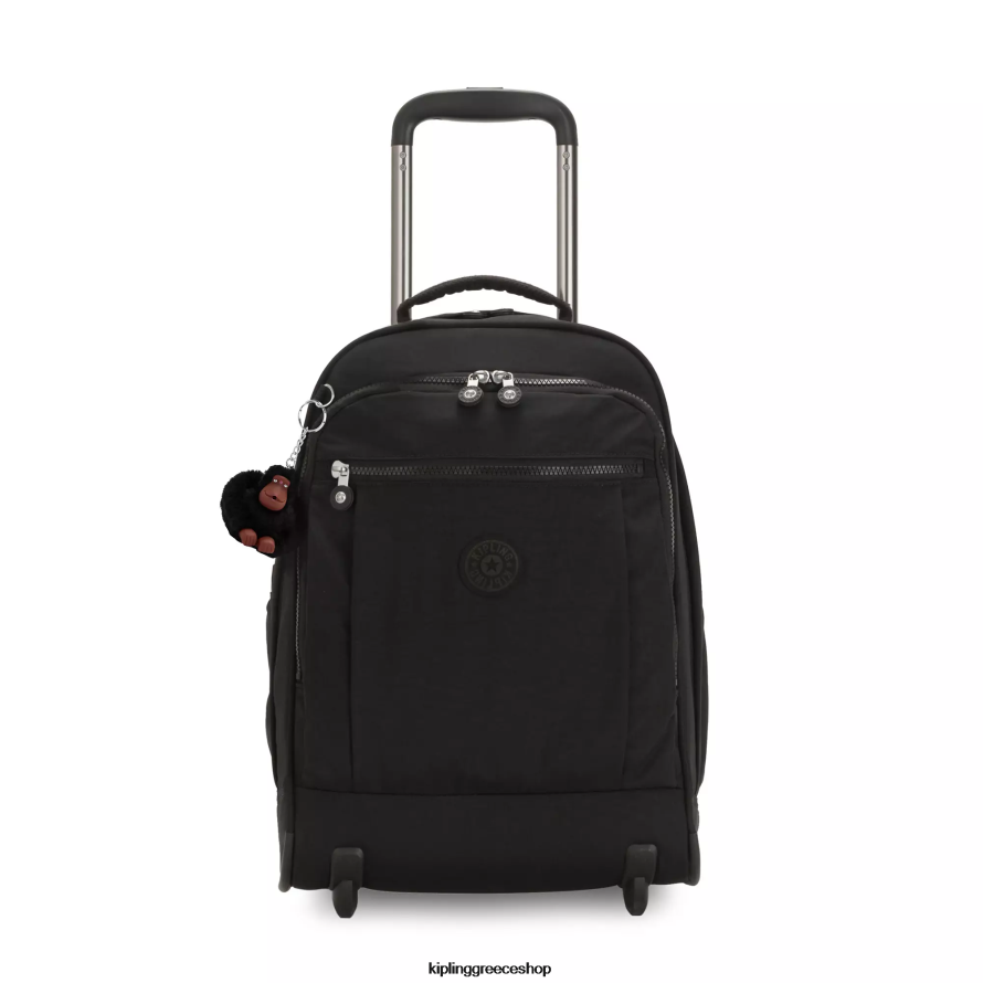 kipling_cebacf85cebbceb9cf8ccebcceb5cebdceb1_cf83ceb1cebaceafceb4ceb9ceb1_ceb1cebbceb7ceb8ceb9cebdcf8c_cebcceb1cf8dcf81cebf_.png Kipling κυλιόμενα σακίδια αληθινό μαύρο γυναίκες βλέμμα μεγάλο κυλιόμενο σακίδιο Z0Z64R495 - Image 1