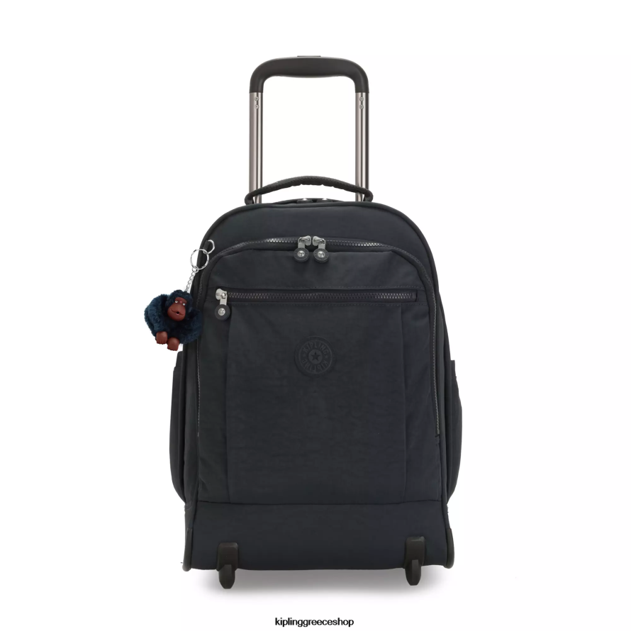 kipling_cebacf85cebbceb9cf8ccebcceb5cebdceb1_cf83ceb1cebaceafceb4ceb9ceb1_ceb1cebbceb7ceb8ceb9cebdcf8c_cebccf80cebbceb5_cf84.png Kipling κυλιόμενα σακίδια αληθινό μπλε τονικό γυναίκες βλέμμα μεγάλο κυλιόμενο σακίδιο Z0Z64R493 - Image 1