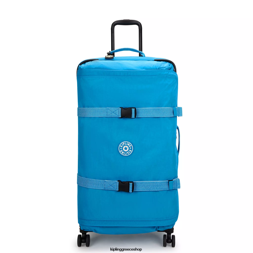 kipling_cebacf85cebbceb9cf8ccebcceb5cebdceb5cf82_ceb1cf80cebfcf83cebaceb5cf85ceadcf82_cf80cf81cf8cceb8cf85cebccebf_cebccf80.png Kipling κυλιόμενες αποσκευές πρόθυμο μπλε γυναίκες αυθόρμητες μεγάλες κυλιόμενες αποσκευές Z0Z64R519 - Image 1