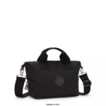 Kipling μίνι τσάντες ανάγλυφη υπογραφή γυναίκες kala μίνι εμπριμέ τσάντα Z0Z64R63 - Image 2