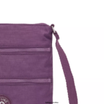 Kipling μίνι τσάντες ατελείωτο δαμάσκηνο γυναίκες Μίνι τσάντα χιαστί keiko Z0Z64R88 - Image 5