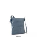 Kipling μίνι τσάντες βούρτσα μπλε γυναίκες Μίνι τσάντα χιαστί keiko Z0Z64R84 - Image 2