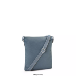 Kipling μίνι τσάντες βούρτσα μπλε γυναίκες Μίνι τσάντα χιαστί keiko Z0Z64R84 - Image 4