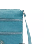 Kipling μίνι τσάντες γαλάζιο του ωκεανού γυναίκες Μίνι τσάντα χιαστί keiko Z0Z64R86 - Image 5