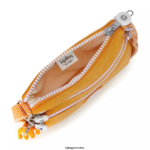 Kipling μίνι τσάντες γρήγορο κίτρινο γυναίκες έξτρα μικρή μίνι τσάντα alvar Z0Z64R114 - Image 3