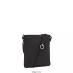 Kipling μίνι τσάντες μαύρο νουάρ γυναίκες Μίνι τσάντα χιαστί keiko Z0Z64R90 - Image 4