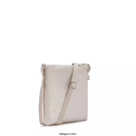 Kipling μίνι τσάντες μεταλλική λάμψη γυναίκες Μίνι τσάντα χιαστί μεταλλική keiko Z0Z64R98 - Image 5