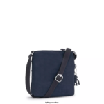 Kipling μίνι τσάντες μπλε μπλε γυναίκες έξτρα μικρή μίνι τσάντα alvar Z0Z64R111 - Image 4