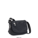 Kipling μίνι τσάντες μπλε μπλε γυναίκες Μίνι τσάντα χιαστί sabian Z0Z64R193 - Image 2