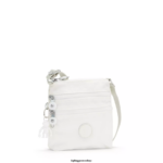 Kipling μίνι τσάντες νέο αλάβαστρο γυναίκες έξτρα μικρή μίνι τσάντα alvar Z0Z64R109 - Image 2
