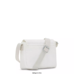Kipling μίνι τσάντες νέο αλάβαστρο γυναίκες Μίνι τσάντα χιαστί sabian Z0Z64R198 - Image 5