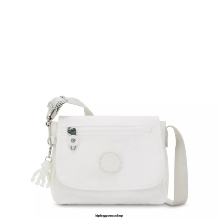 Kipling μίνι τσάντες νέο αλάβαστρο γυναίκες Μίνι τσάντα χιαστί sabian Z0Z64R198