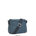 Kipling μίνι τσάντες νυχτερινό γκρι γυναίκες Μίνι τσάντα χιαστί sabian Z0Z64R194 - Image 4