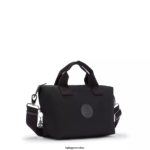 Kipling μίνι τσάντες πλούσιο μαύρο γυναίκες kala μίνι τσάντα Z0Z64R77 - Image 2