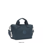 Kipling μίνι τσάντες πλούσιο μπλε γυναίκες kala μίνι τσάντα Z0Z64R78 - Image 2