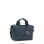 Kipling μίνι τσάντες πλούσιο μπλε γυναίκες kala μίνι τσάντα Z0Z64R78 - Image 4
