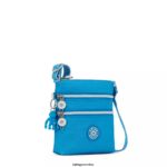 Kipling μίνι τσάντες πρόθυμο μπλε γυναίκες έξτρα μικρή μίνι τσάντα alvar Z0Z64R115 - Image 2