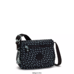 Kipling μίνι τσάντες τελικές τελείες γυναίκες Μίνι τσάντα χιαστί με στάμπα sabian Z0Z64R12 - Image 2
