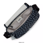 Kipling μίνι τσάντες τελικές τελείες γυναίκες Μίνι τσάντα χιαστί με στάμπα sabian Z0Z64R12 - Image 3