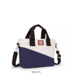 Kipling μίνι τσάντες το απόλυτο ναυτικό μπλοκ γυναίκες μίνι τσάντα μέντα Z0Z64R176 - Image 2