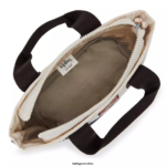 Kipling μίνι τσάντες το απόλυτο ναυτικό μπλοκ γυναίκες μίνι τσάντα μέντα Z0Z64R176 - Image 3