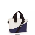 Kipling μίνι τσάντες το απόλυτο ναυτικό μπλοκ γυναίκες μίνι τσάντα μέντα Z0Z64R176 - Image 4