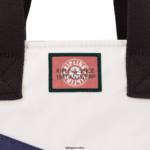 Kipling μίνι τσάντες το απόλυτο ναυτικό μπλοκ γυναίκες μίνι τσάντα μέντα Z0Z64R176 - Image 5