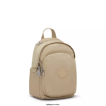 Kipling μίνι τσάντες φυσικό μπεζ γυναίκες Σακίδιο πλάτης delia mini Z0Z64R368 - Image 2