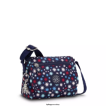 Kipling μίνι τσάντες funky αστέρια γυναίκες Μίνι τσάντα χιαστί με στάμπα sabian Z0Z64R11 - Image 2