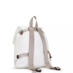 Kipling μεσαία σακίδια αλαβάστρο γυναίκες σακίδιο πλάτης ibro Z0Z64R334 - Image 4