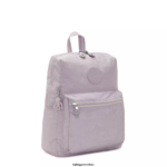 Kipling μεσαία σακίδια απαλό λιλά γυναίκες σακίδιο πλάτης rylie Z0Z64R371 - Image 2