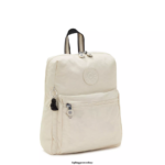 Kipling μεσαία σακίδια ελαφριά άμμος γυναίκες σακίδιο πλάτης rylie Z0Z64R370 - Image 2