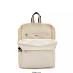 Kipling μεσαία σακίδια ελαφριά άμμος γυναίκες σακίδιο πλάτης rylie Z0Z64R370 - Image 3