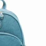 Kipling μικρά σακίδια γαλάζιο του ωκεανού γυναίκες paola μικρό σακίδιο Z0Z64R383 - Image 5